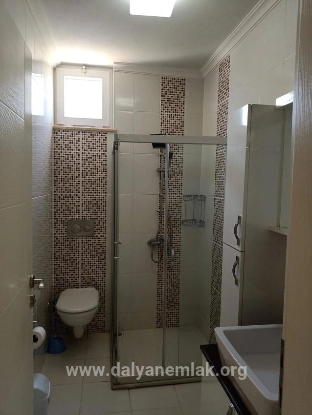 4+1-Zimmer Villa Zu verkaufen in Dalyan Bz. Ortaca - 573 m²