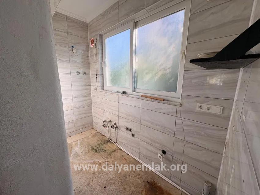 Geschäft Zu verkaufen in Dalyan Bz. Ortaca - 45 m²