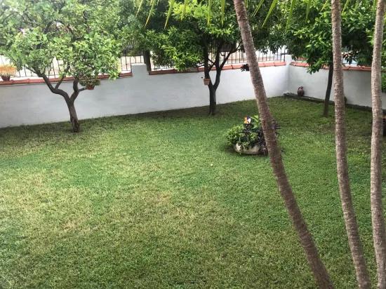 Dalyan Im Zentrum 300m2 Grundstück Innerhalb 3+1 zum Verkauf Villa