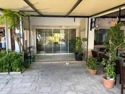 Geschäft Zu verkaufen in Dalyan Bz. Ortaca - 45 m²