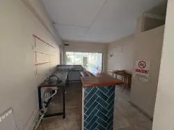 Geschäft Zu verkaufen in Dalyan Bz. Ortaca - 45 m²