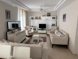 4+1-Zimmer Villa Zu verkaufen in Dalyan Bz. Ortaca - 520 m²
