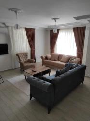 4+1-Zimmer Villa Zu verkaufen in Dalyan Bz. Ortaca - 545 m²