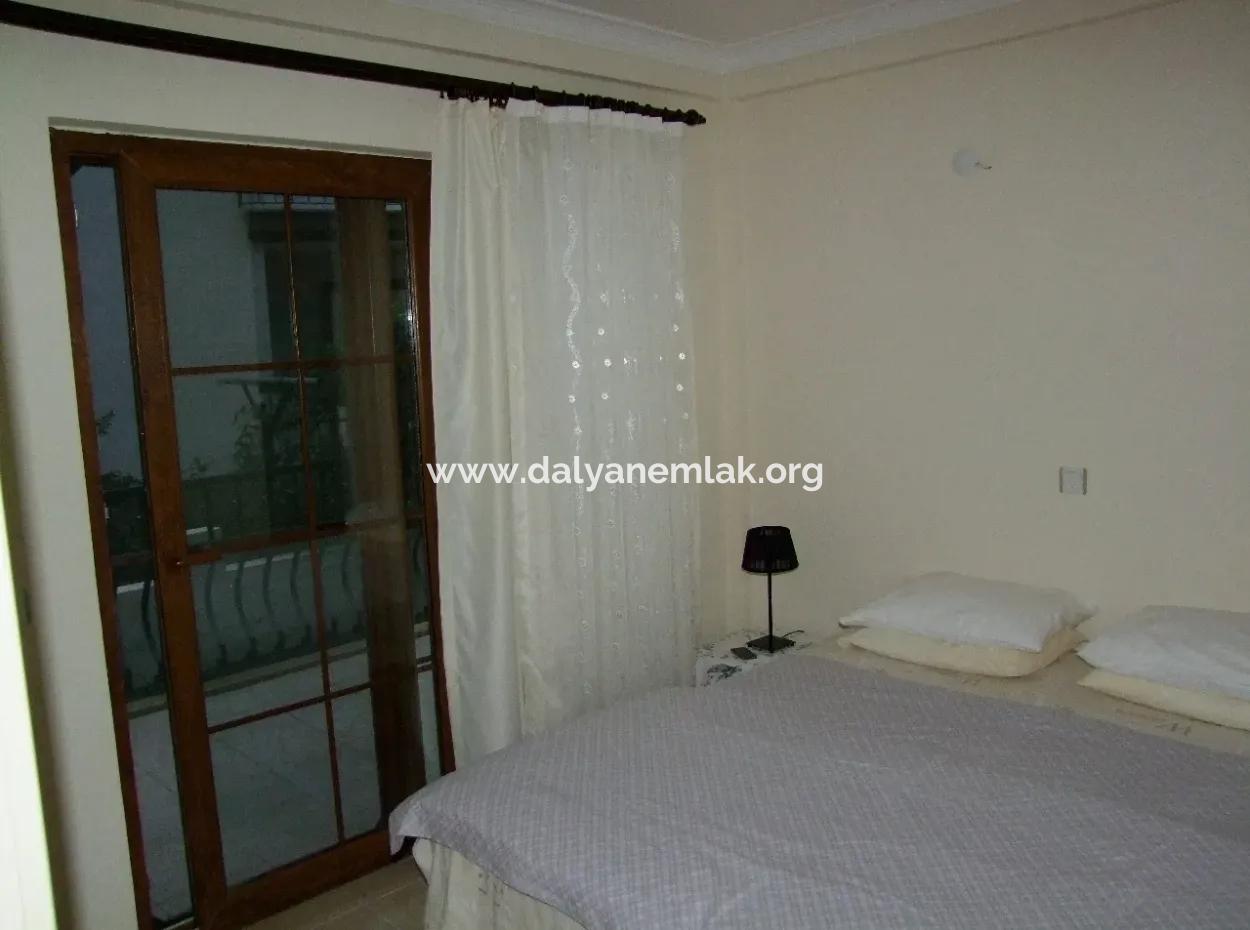 Dalyan Gulpinar In Dalyan Wohnung Zu Verkaufen Wohnung Zu Verkaufen 1 2