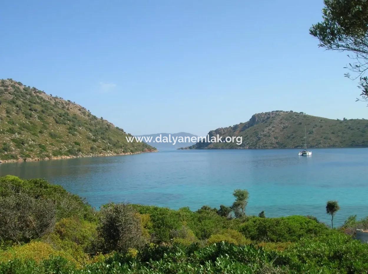 Benutzerdefinierte Dorf Am Meer Zu Verkaufen Villa Zum Verkauf In Osmanabad