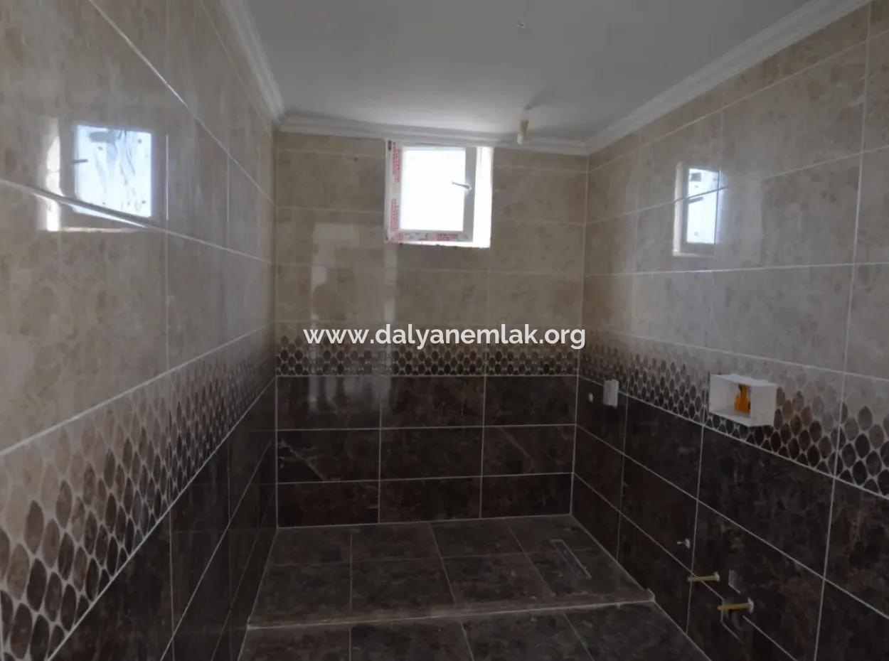 Seeblick Villa Zum Verkauf In Dalyan Eskikoy