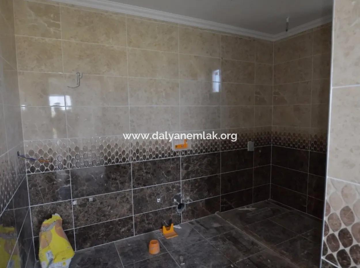 Seeblick Villa Zum Verkauf In Dalyan Eskikoy