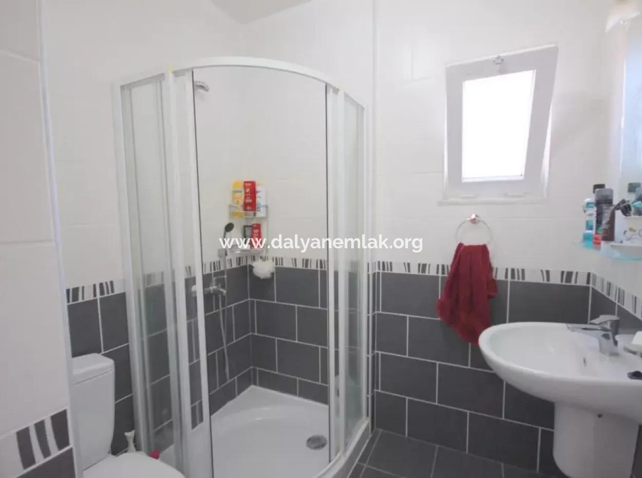 Dalyan Villa Zu Verkaufen Gulpinar 540M2 Grundstück Zu Verkaufen 5 1 Villa