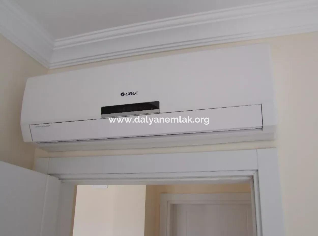 Luxus-Villa Zu Verkaufen In Zeytinalanda Köyce'inz Zeyt'nalanda 6800M2 Land Villa Zum Verkauf Mit Voller Seeblick