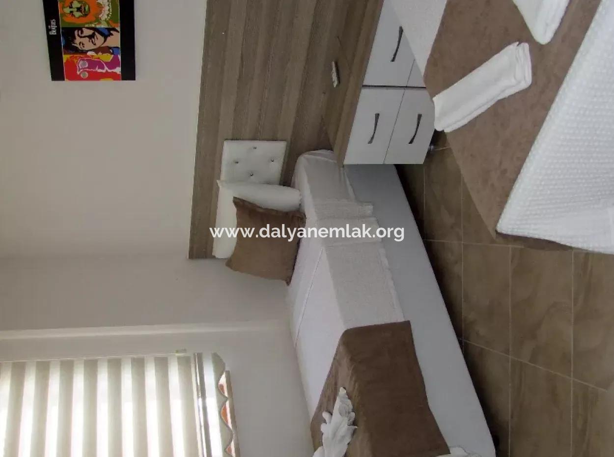 Dalyan Villa Zu Verkaufen Vila Gülpéna 4 1 Kaufen