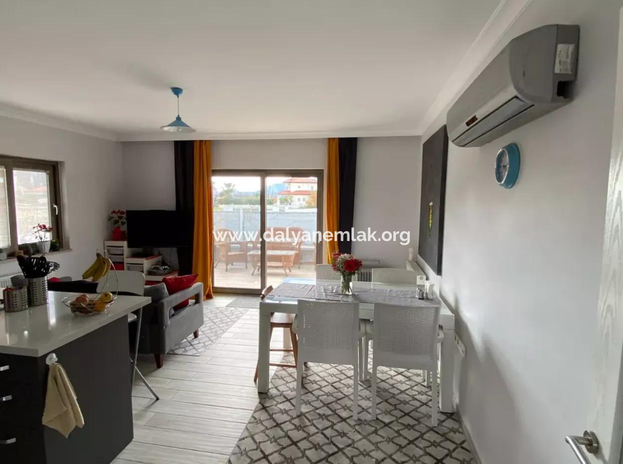 Villa Luxus 5 Schlafzimmer Villa Zum Verkauf In Archers