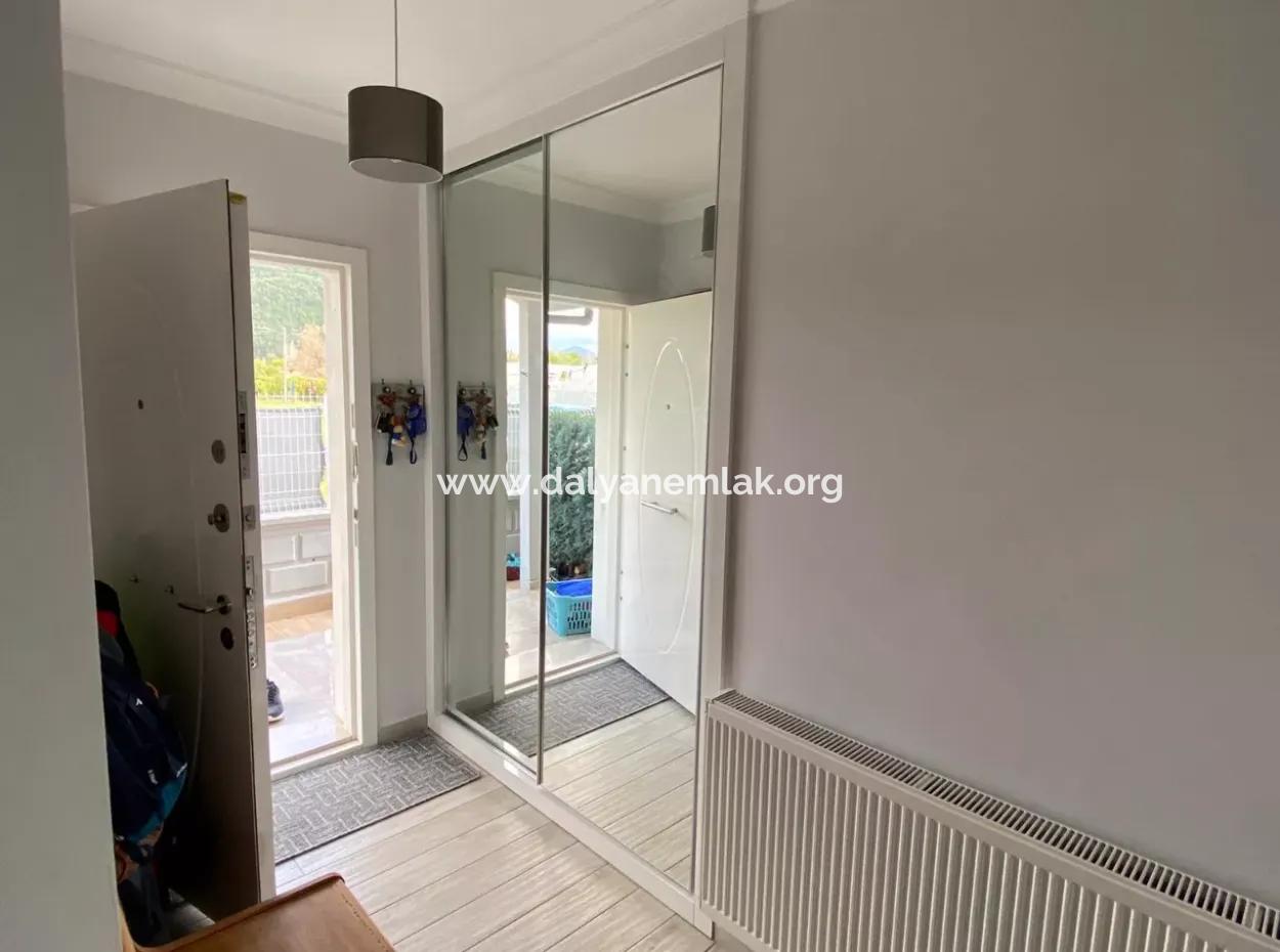 Villa Luxus 5 Schlafzimmer Villa Zum Verkauf In Archers