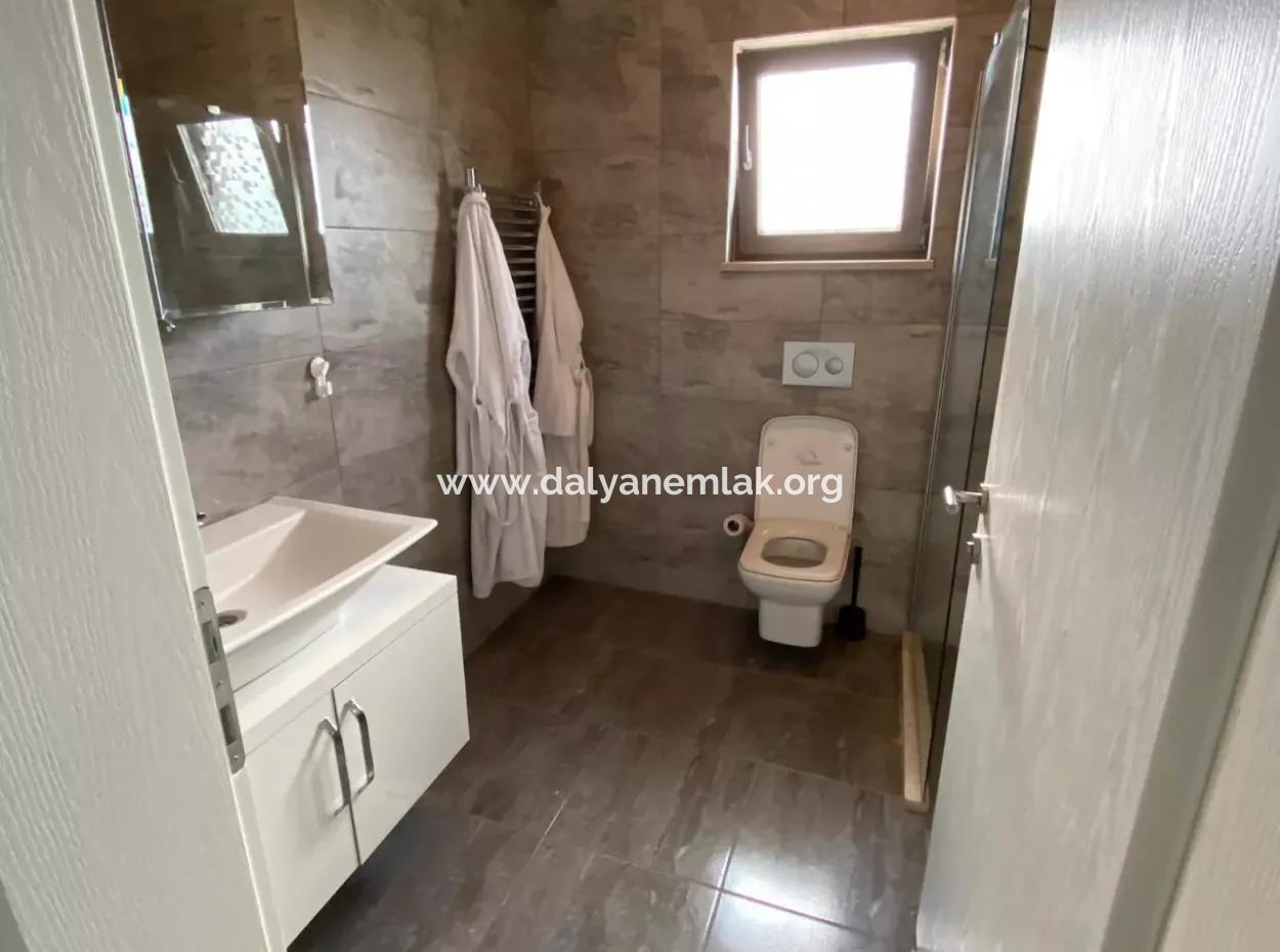 Villa Luxus 5 Schlafzimmer Villa Zum Verkauf In Archers