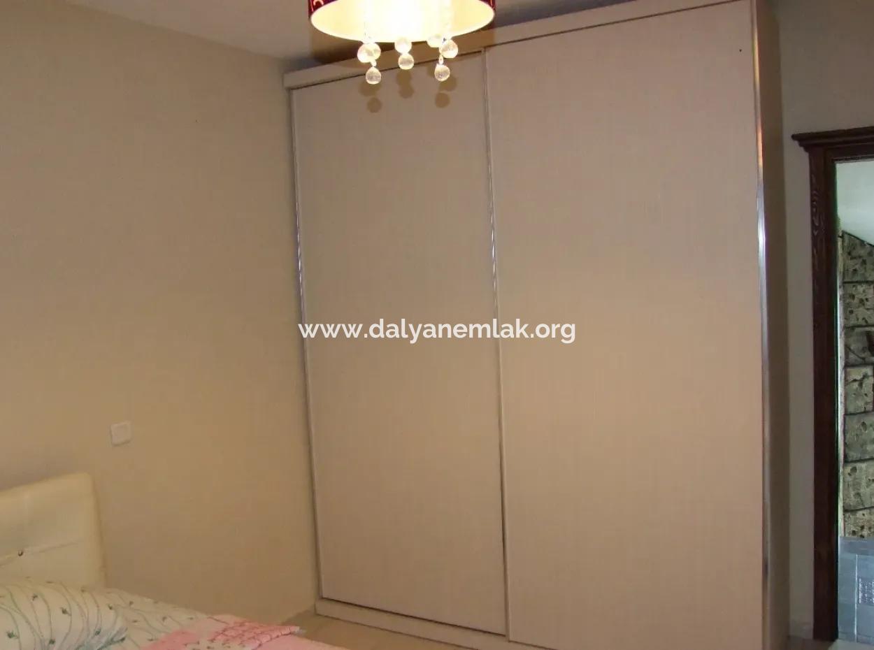 Gulpinar Viertel Von Dalyan Dalyan Villa Zum Verkauf In, Für Den Verkauf Zurück Nach Hause In Den Schnäppchen