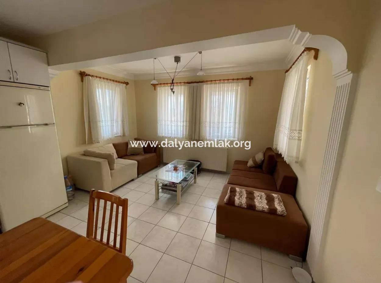 5 2 Villen Zum Verkauf In Andir