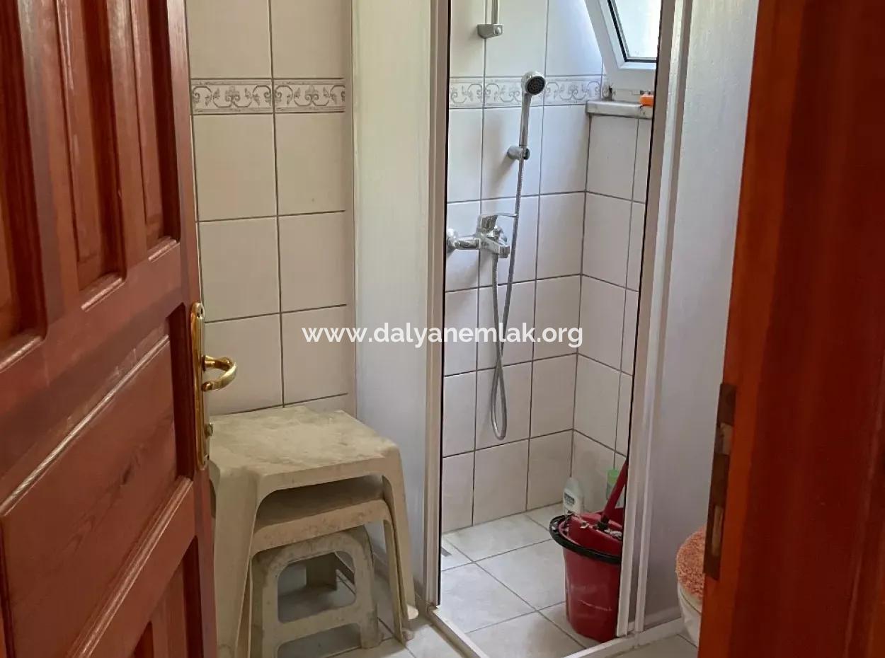 3 1 Villen Zum Verkauf In Dalyan Gülpinar Website