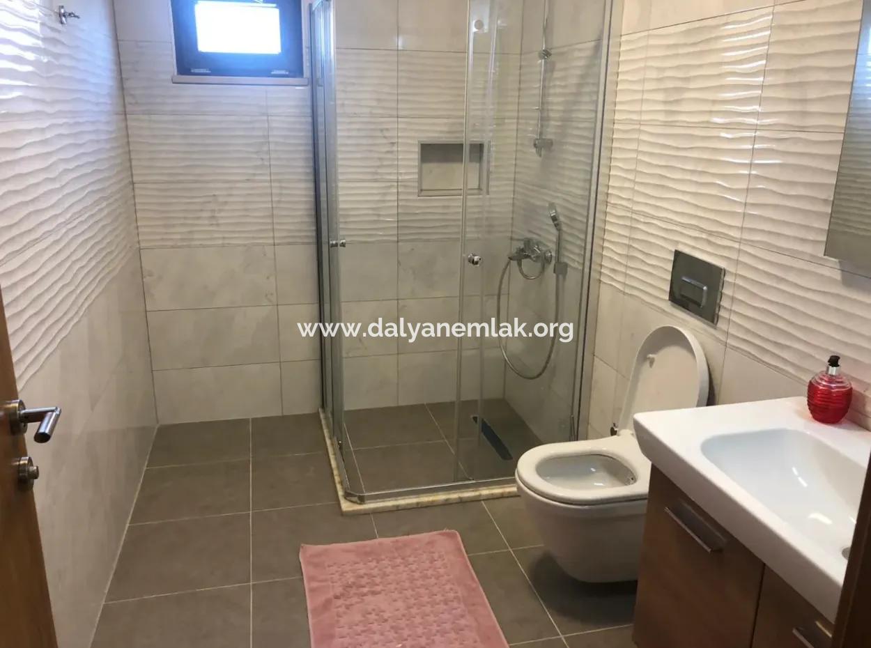 Dalyan 6 1 Villa Zum Verkauf