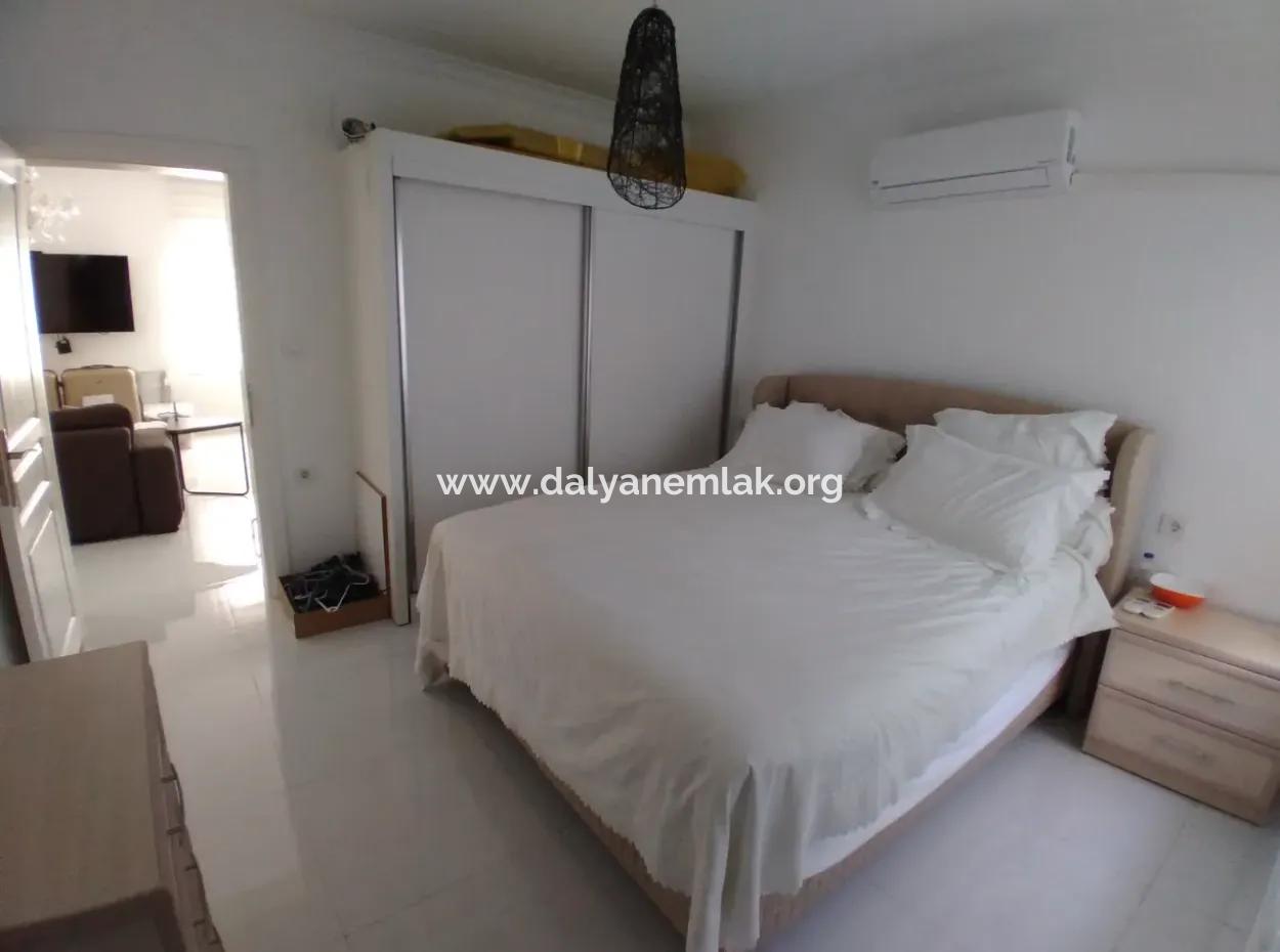 Archers Einstöckiges Haus Zum Verkauf