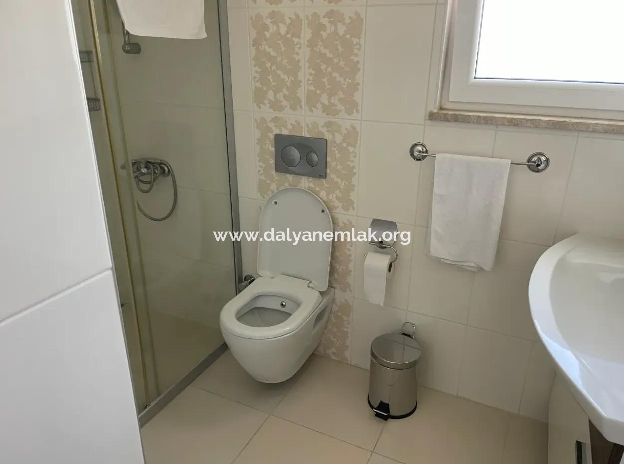 Gulpinar Dalyan Villa Zum Verkauf In Dalyan Villa Zum Verkauf In 1 Von 4 Luxs Zum Verkauf