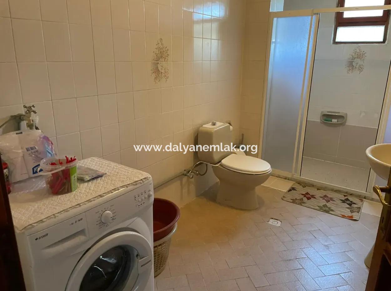 5 1 Villa Zum Verkauf Im Zentrum Von Dalyan