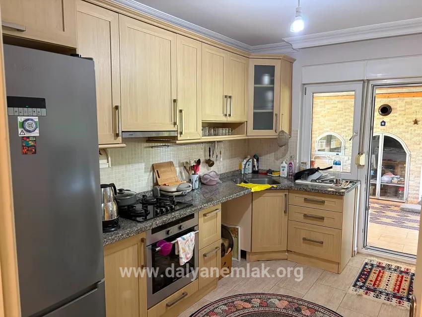 4+2 Bedroom Detached house For sale in Dalyan Nbh. Ortaca - 1.000 m²