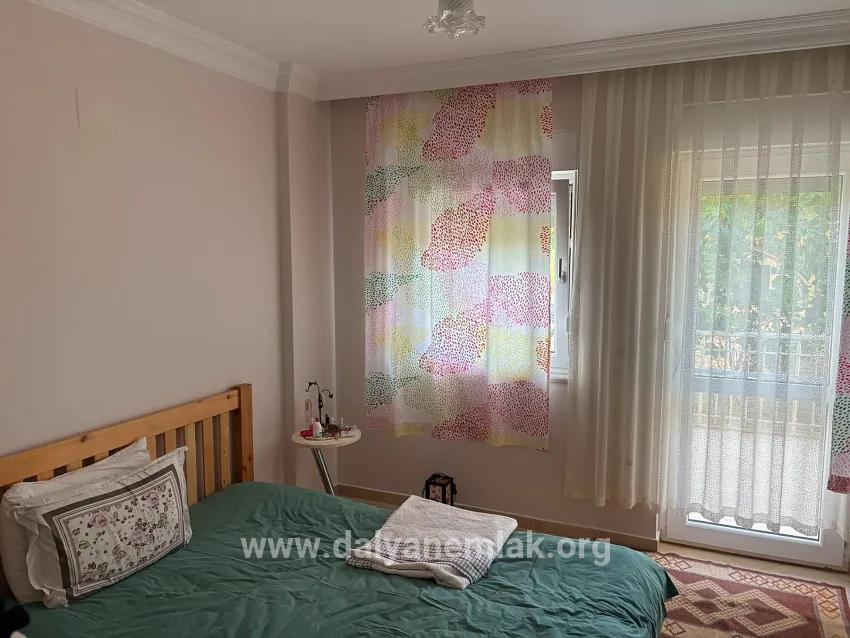 4+2 Bedroom Detached house For sale in Dalyan Nbh. Ortaca - 1.000 m²