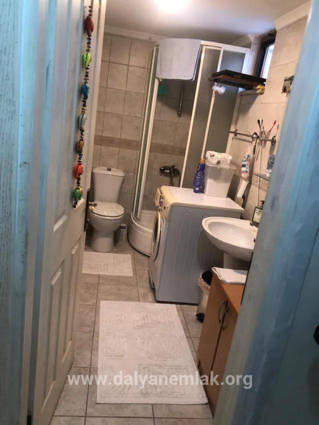 3+1 Bedroom Villa For sale in Dalyan Nbh. Ortaca - 300 m²