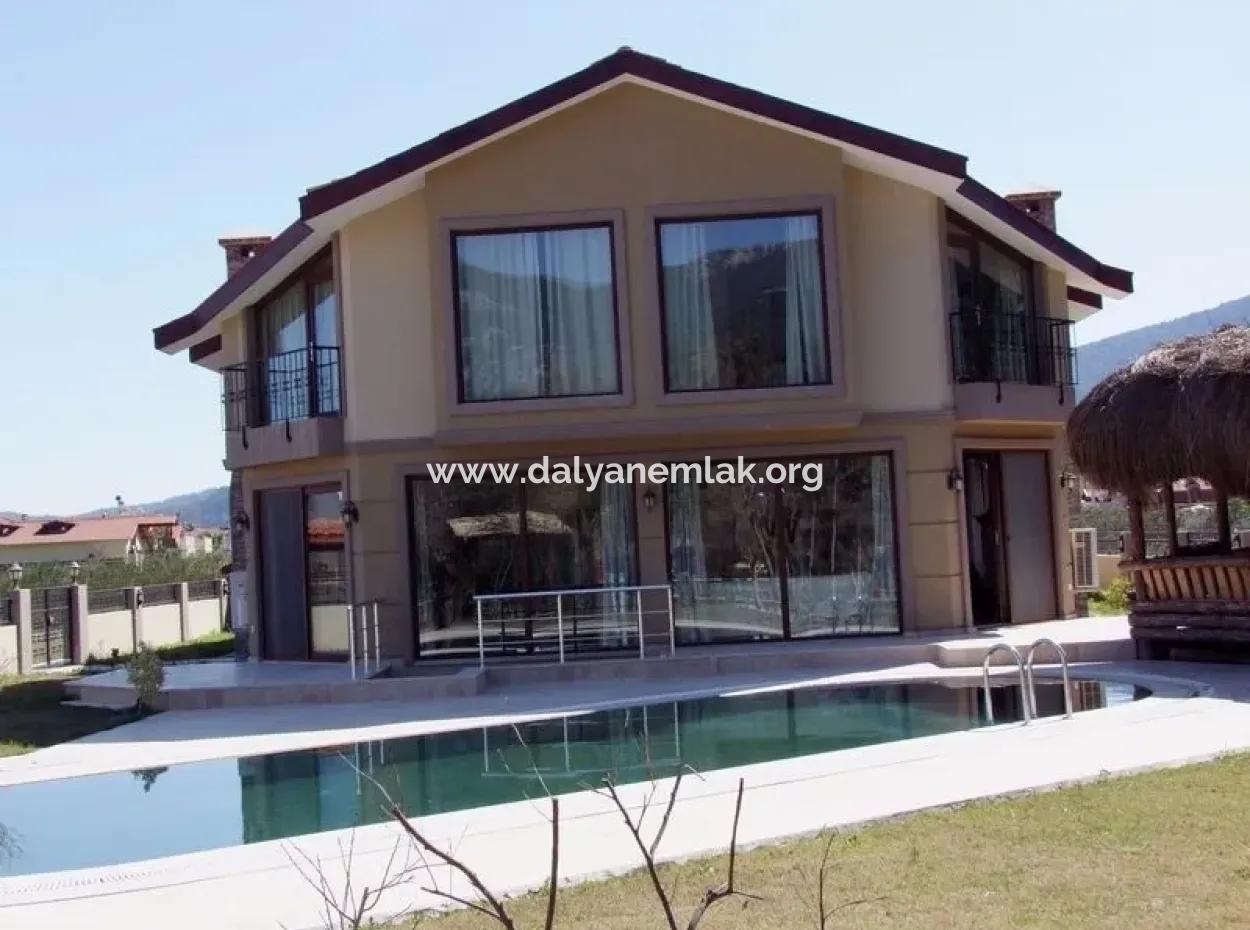 Dalyan Dalyan For Sale Duplex Apartments For Sale In Channel Zero 2 1