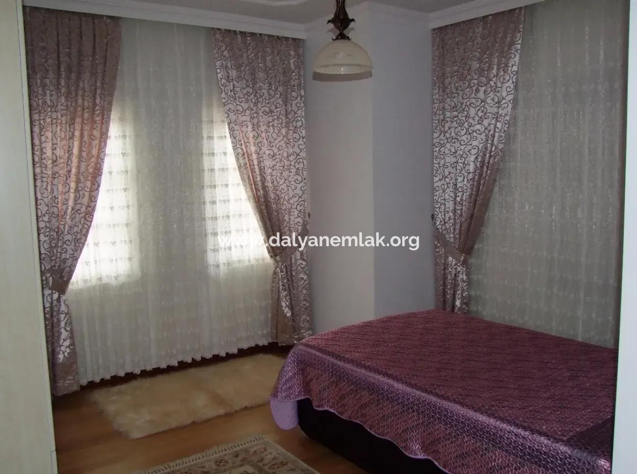 Plot 4 Sale In La Luxury Villa For Sale In Urla Within 1078M2 Custom Made Villa 1