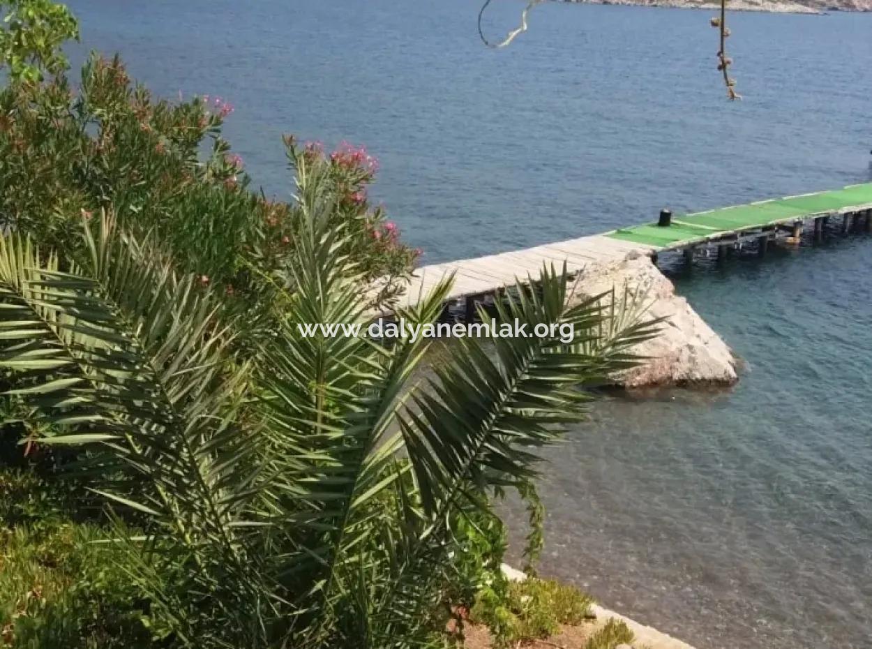 Custom Village By The Sea For Sale Villa For Sale In Osmanabad