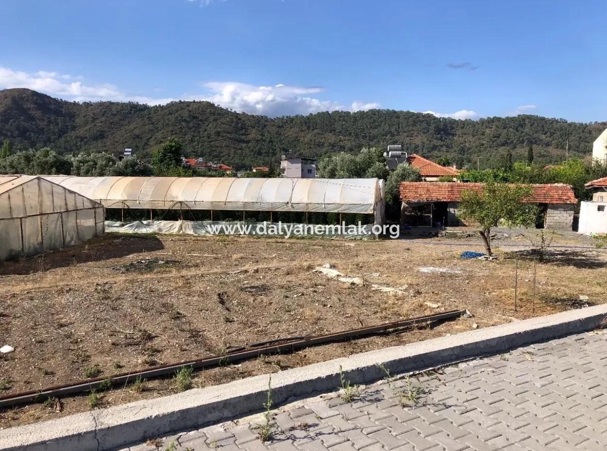 Oriya 560 560 Sq Ft Plot For Sale Commercial Land Main Road For Sale Eksiliyurt Zero