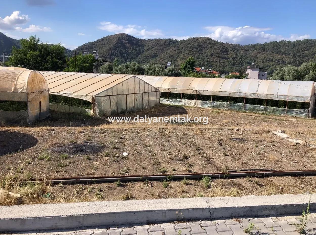 Oriya 560 560 Sq Ft Plot For Sale Commercial Land Main Road For Sale Eksiliyurt Zero