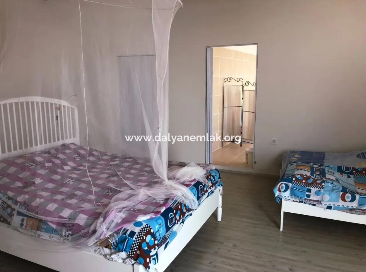 Faralya Villa For Sale In Faralya Villa For Sale Full Sea View For Sale