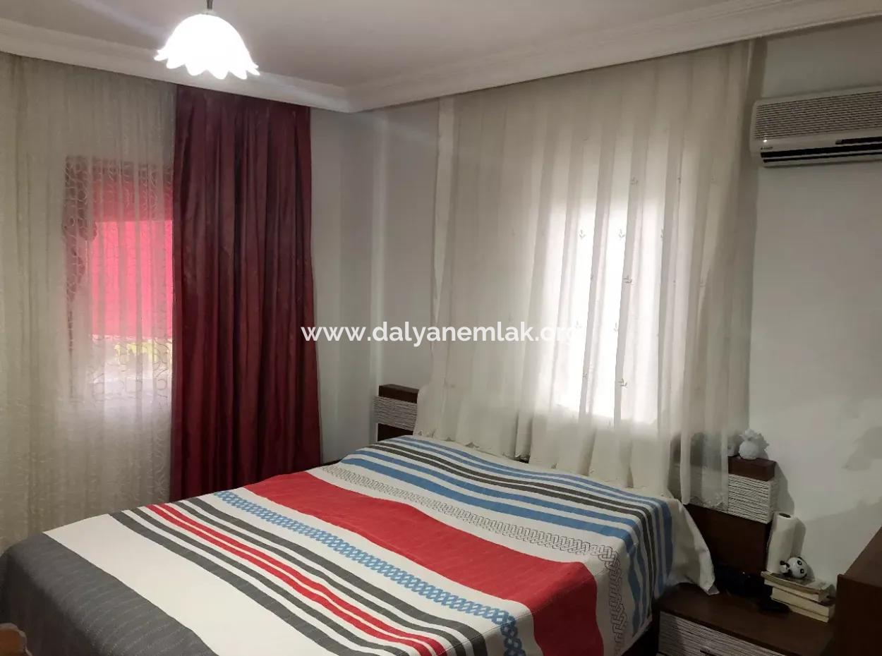 Single-Storey Detached House For Sale In 1222M2 Plot In Archers