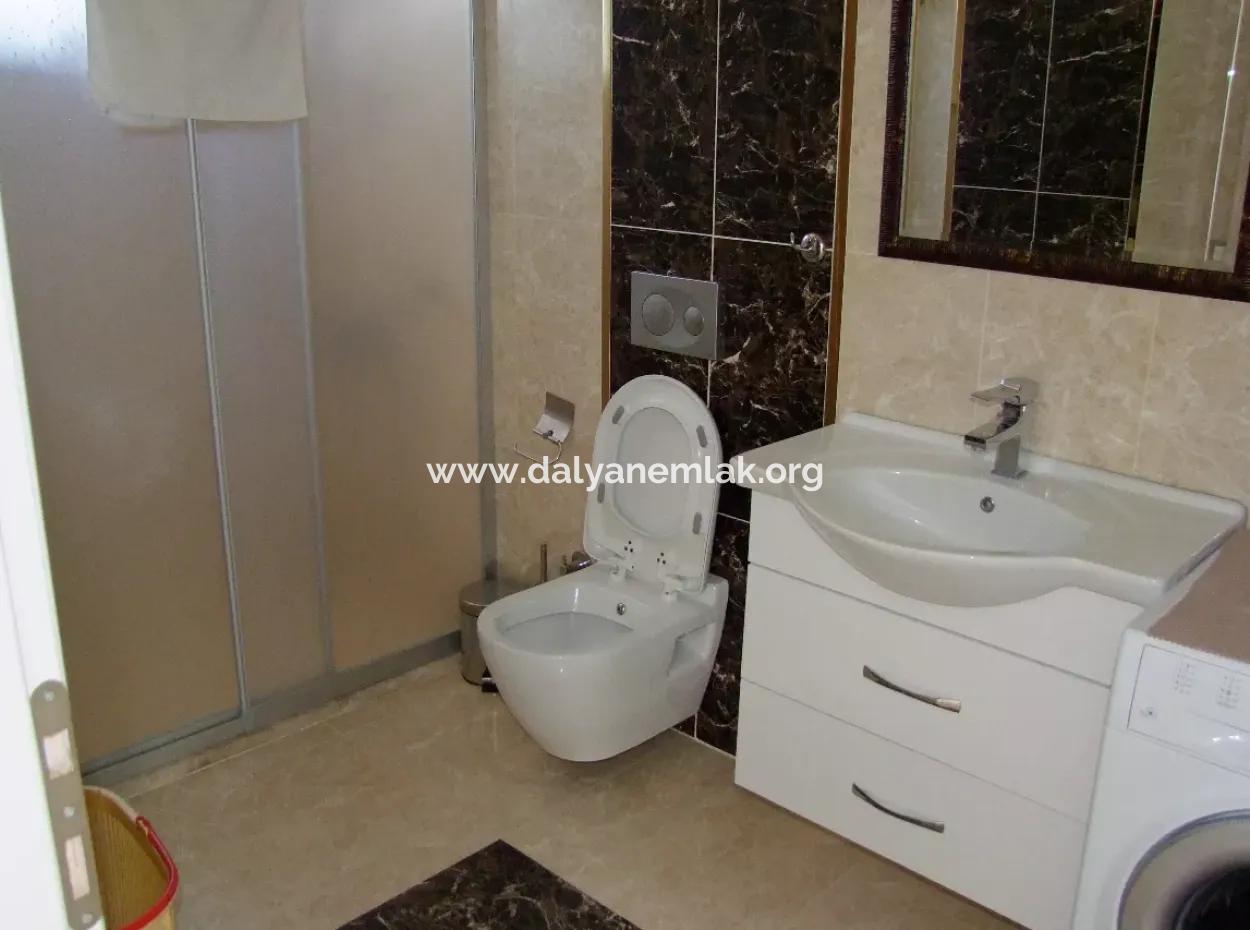 Dalyan Villa For Sale Vila Gülpına 4 1 For Sale