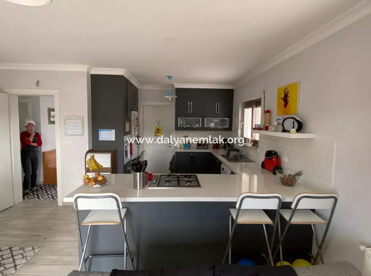 Villa Luxury 5 Bedroom Villa For Sale In Archers