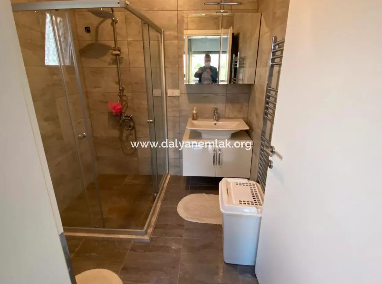 Villa Luxury 5 Bedroom Villa For Sale In Archers