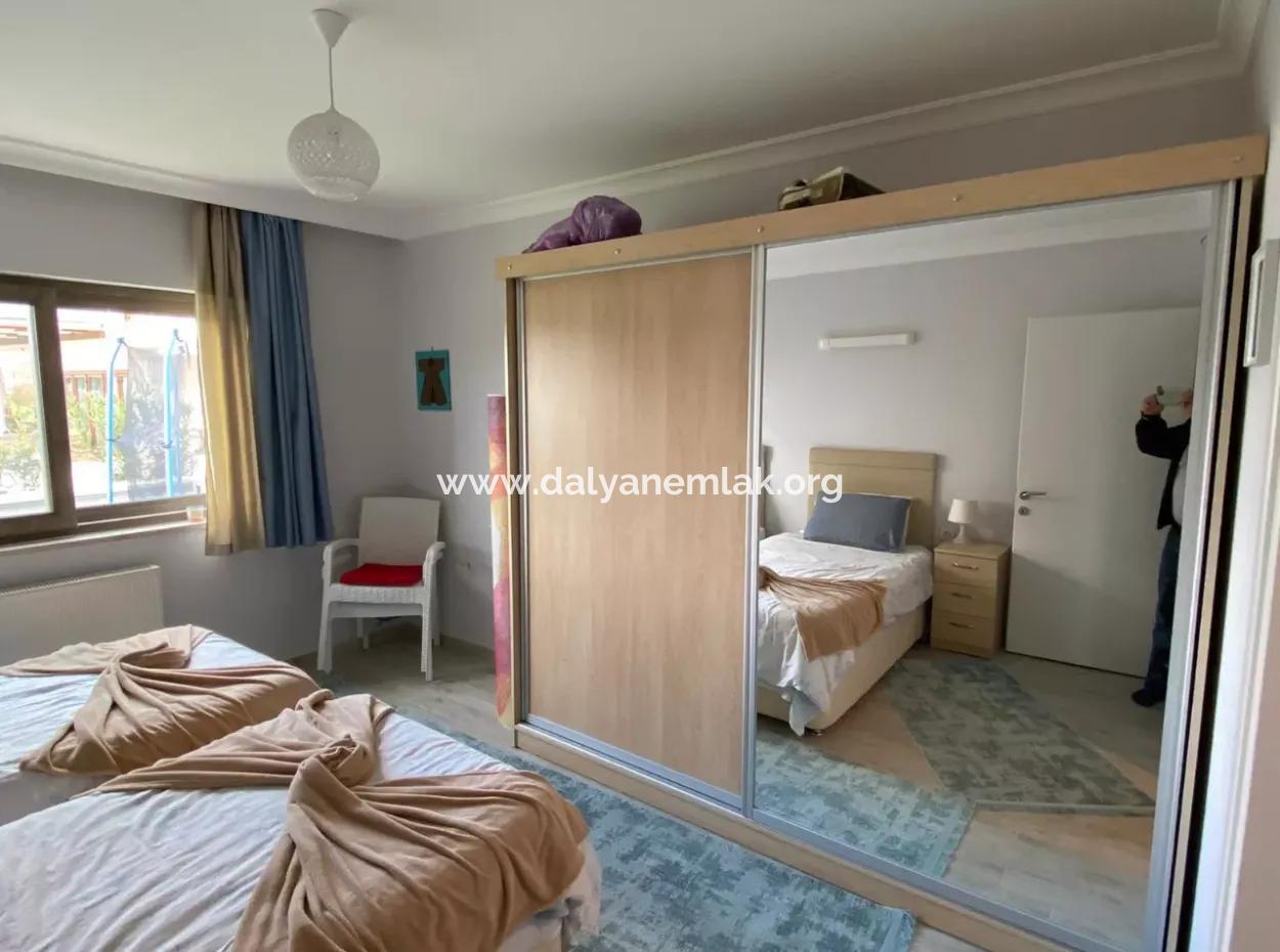 Villa Luxury 5 Bedroom Villa For Sale In Archers