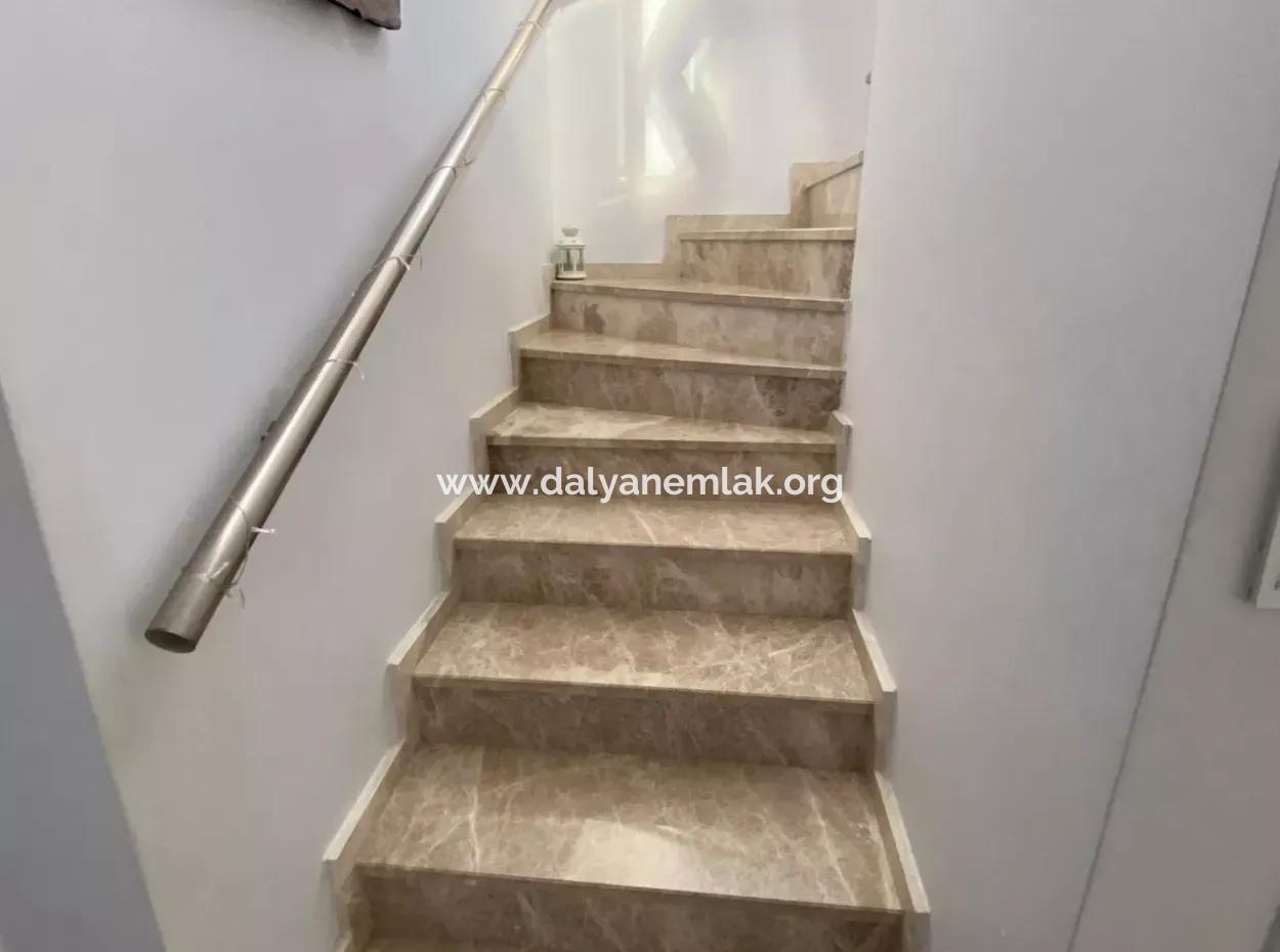 Villa Luxury 5 Bedroom Villa For Sale In Archers