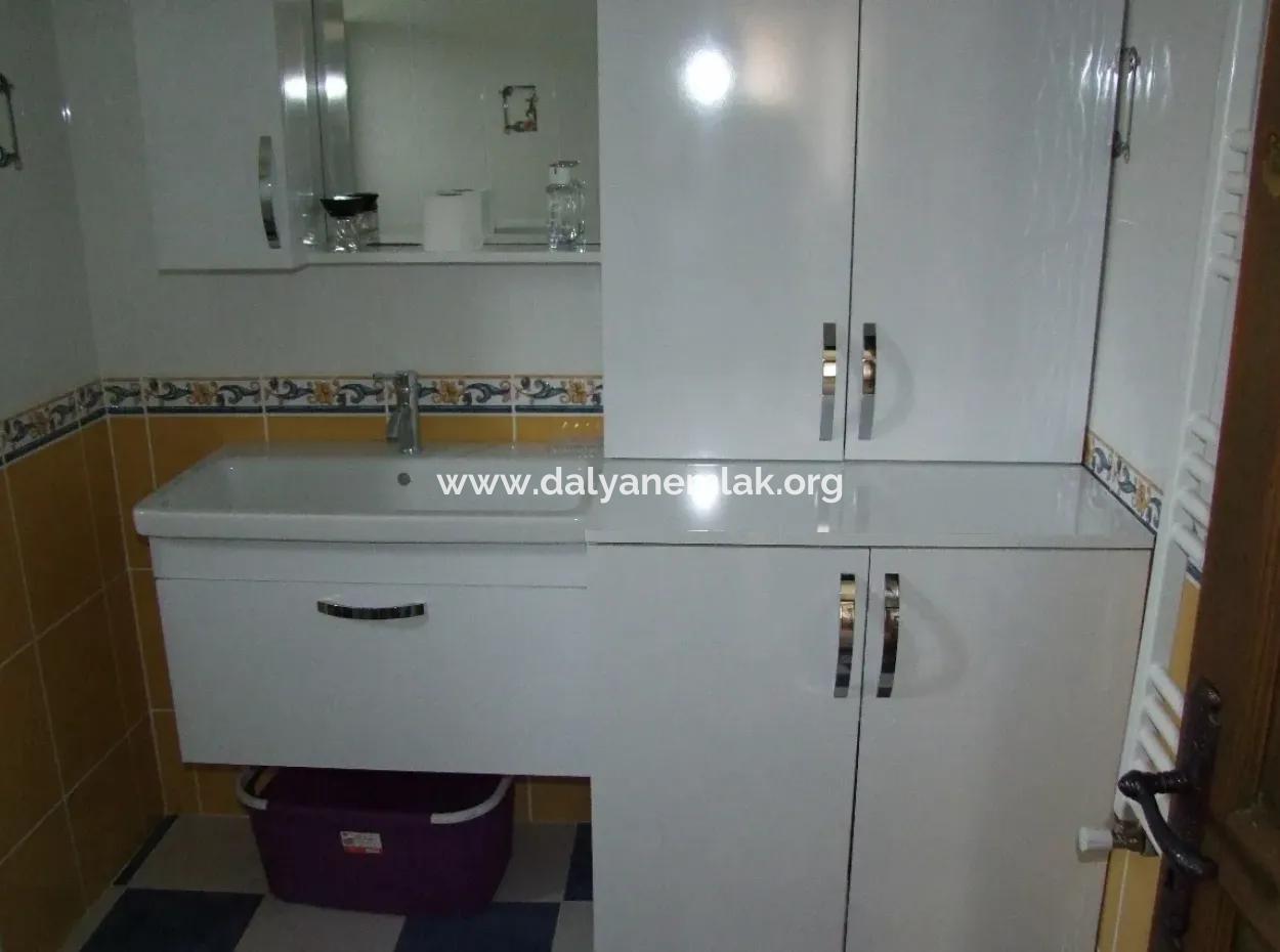 Gulpinar Neighborhood Of Dalyan Dalyan Villa For Sale In, For Sale Back Home In The Bargain