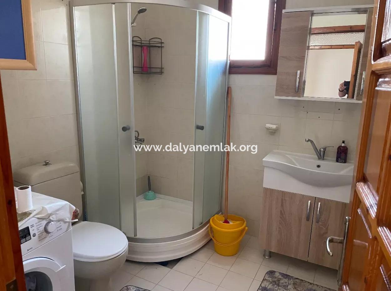 4 2 Villas For Sale In Dalyan Gülpinar