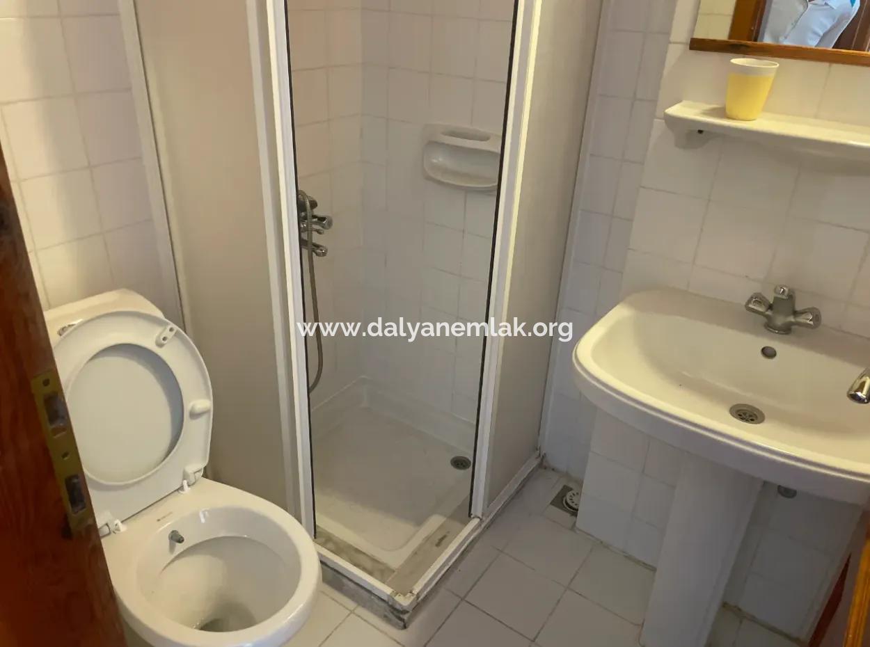 Dalyan 15 Room Apartment Hotel For Sale