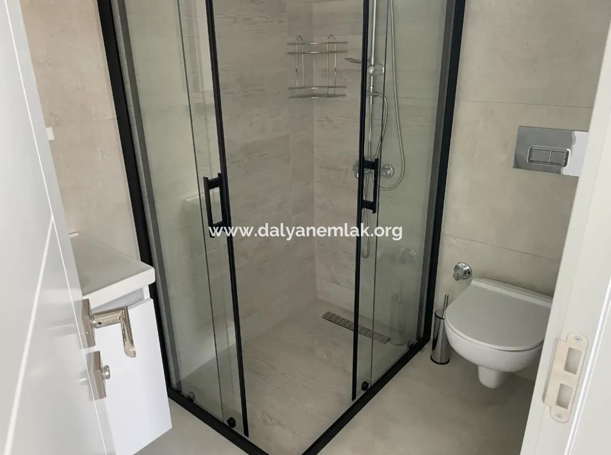 4 1 Villa For Sale In The Center Of Dalyan