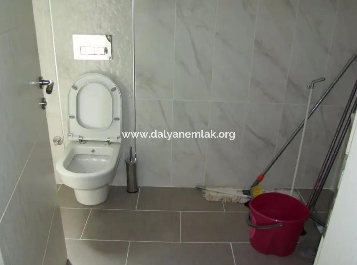 Gulpinar In Dalyan, Dalyan Luxury Villa For Sale Villa For Sale In Plot Of 510M2 In Also 4 1