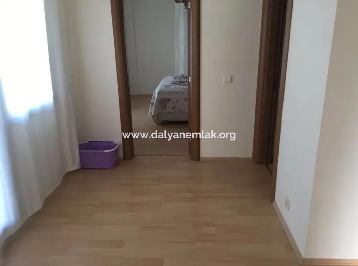 In Dalyan Dalyan Villa For Sale Detached Villa For Sale In 625 M2 Plot In 4 1
