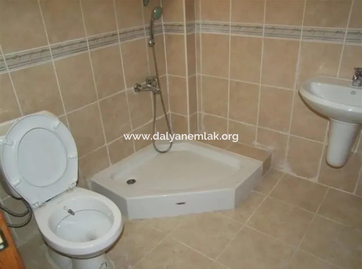 3+1 Villas For Sale In Dalyan