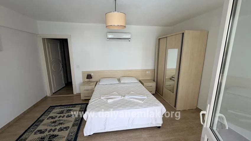Для продажи Вилла 4+1 в Gökbel Ortaca - 992 m²
