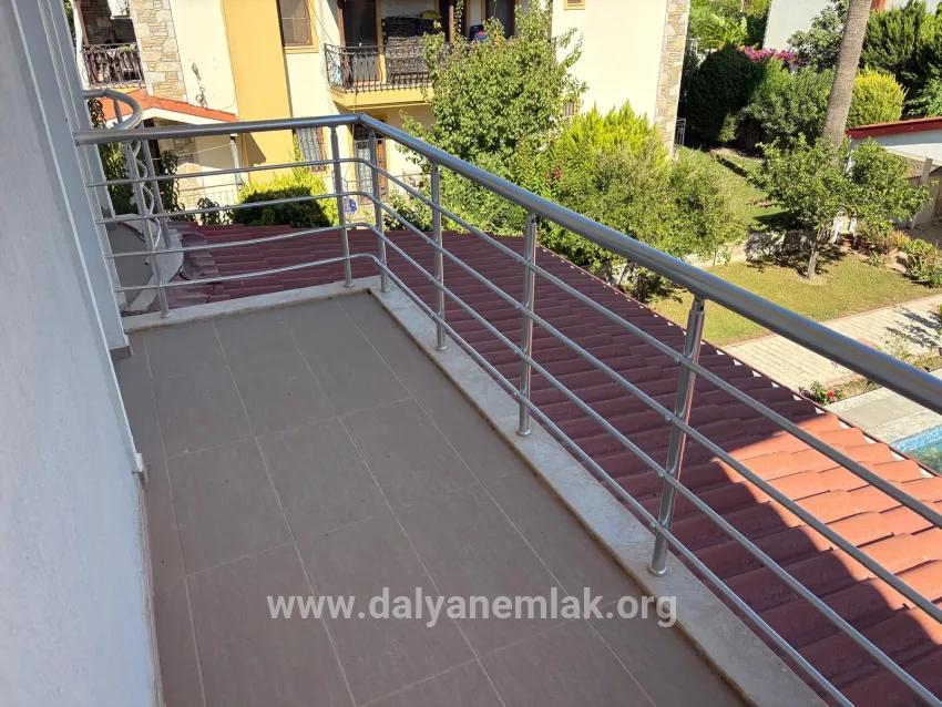 Для продажи Вилла 4+1 в Dalyan Ortaca - 520 m²
