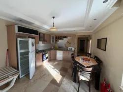 Для продажи Вилла 4+2 в Dalyan Ortaca - 200 m²