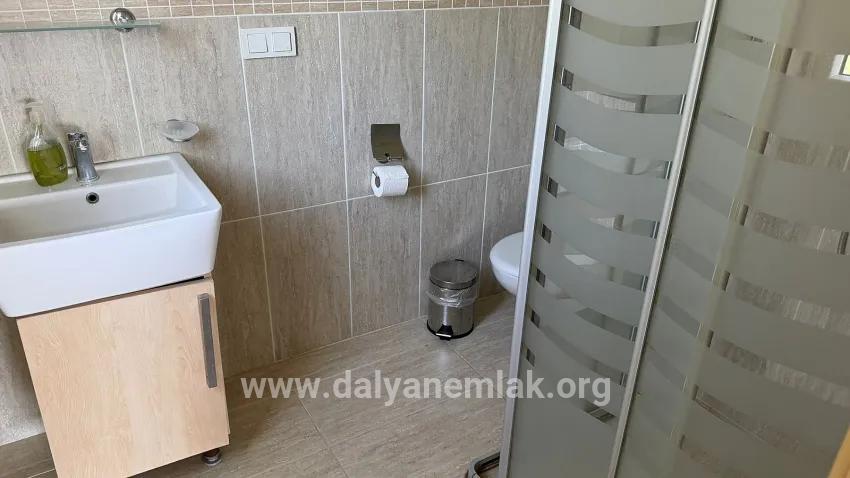 Ortaca Gökbel Mah. Satılık 4+1 Villa - 992 m²